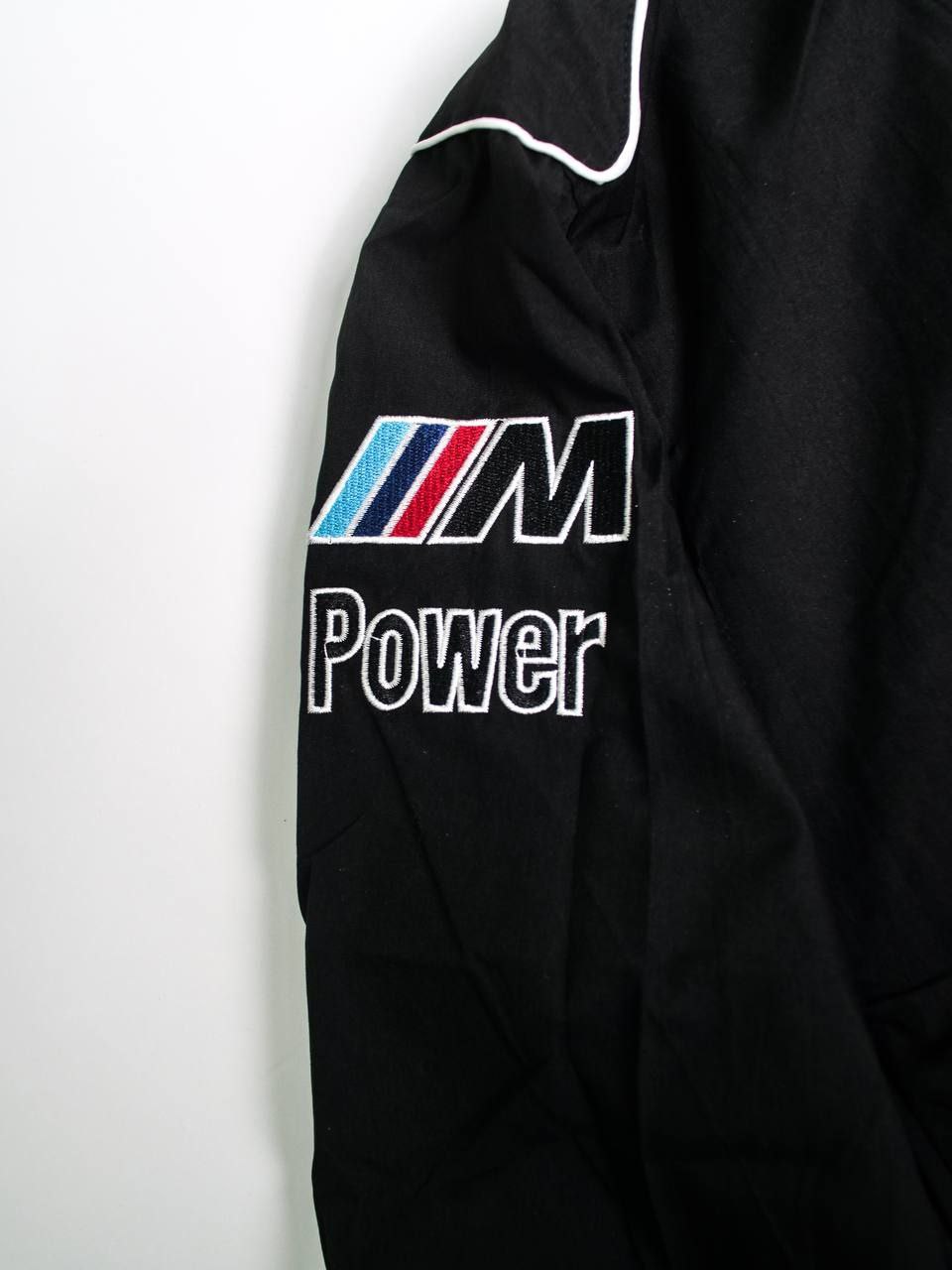 BWM Racing Jacket