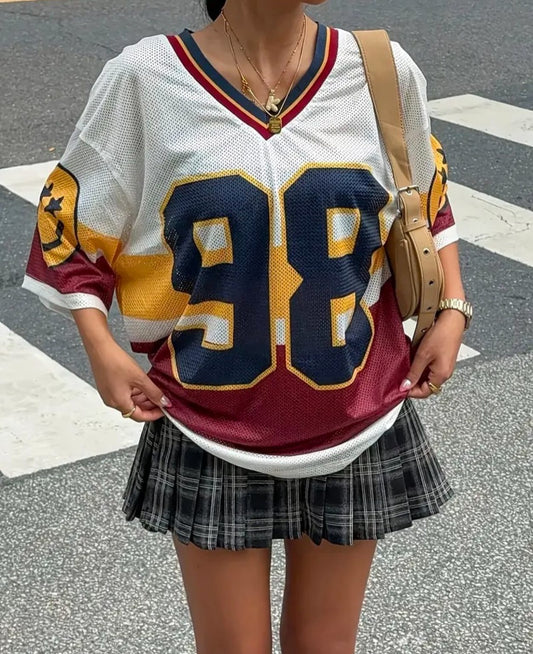 Jersey 98