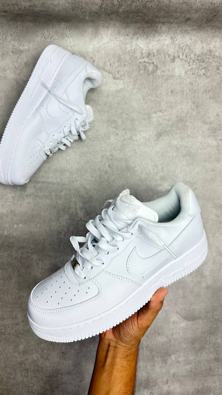 Nike Air Force 1 Low Drake NOCTA Certified Lover Boy