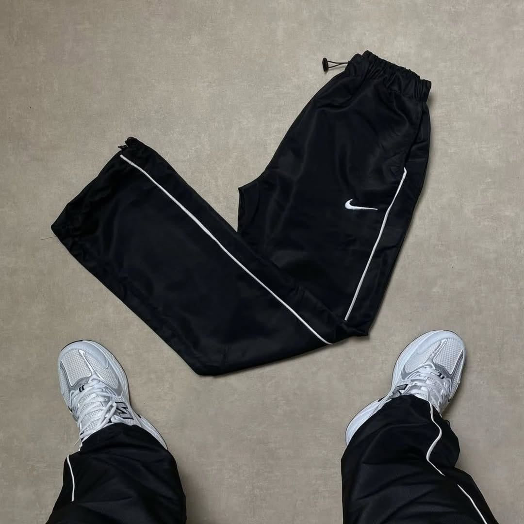 Nike Trackpants