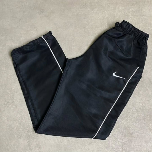 Nike Trackpants