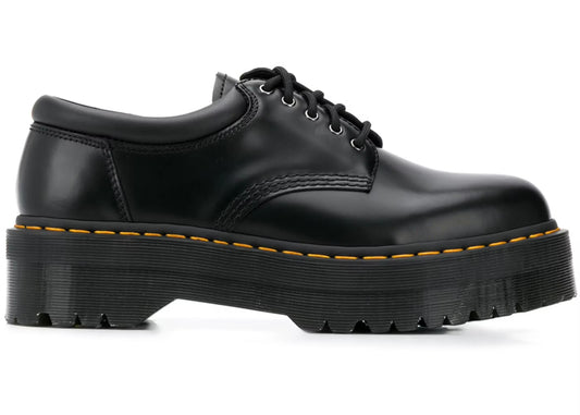 Dr Martens Quad Platform