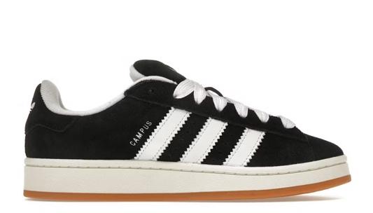 adidas Campus 00s Core Black