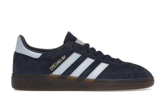 adidas Handball Spezial Navy Gum