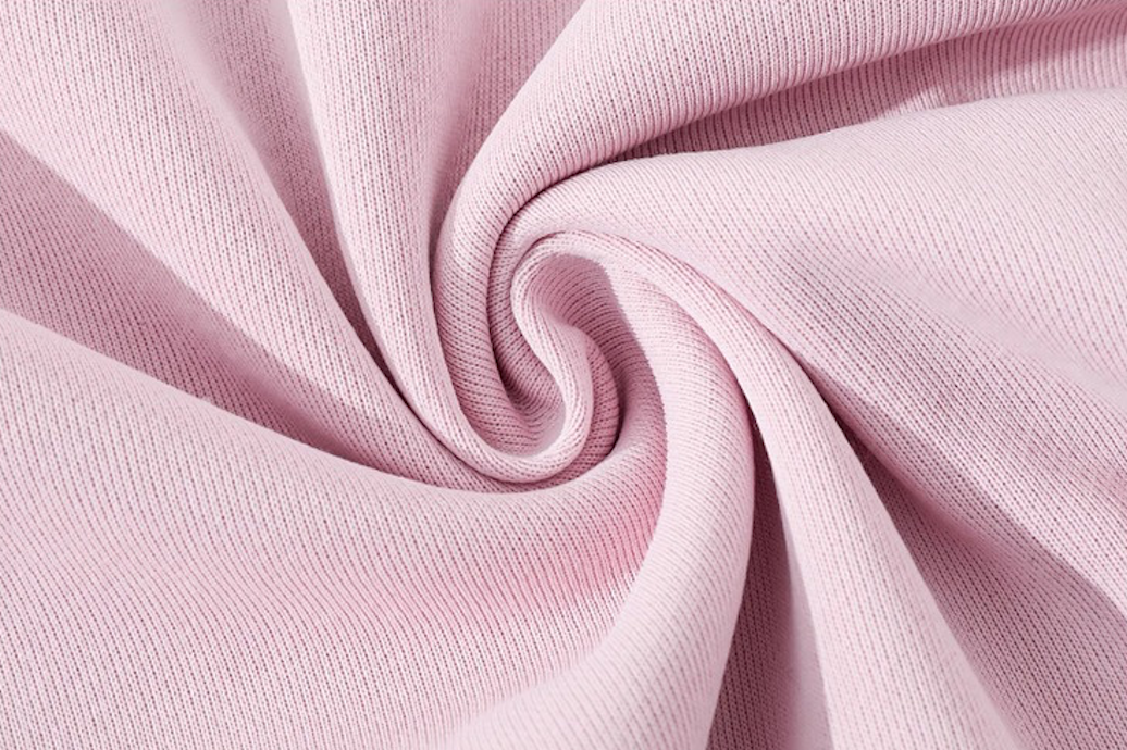 Pink Hello Kitty 7 Sweater