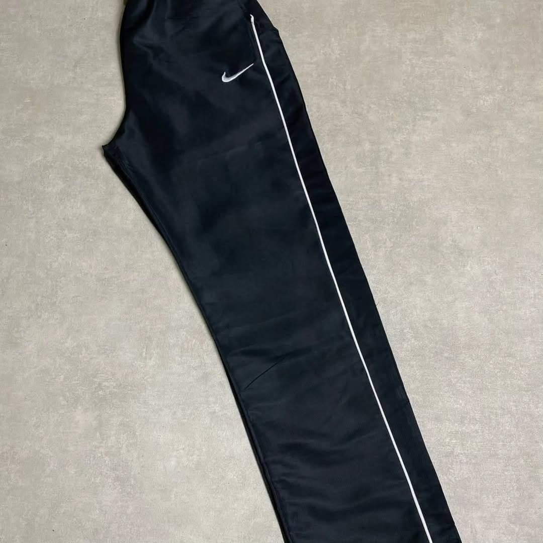 Nike Trackpants