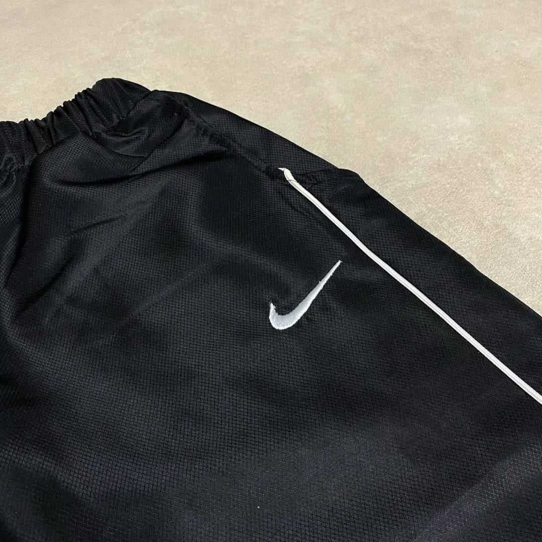 Nike Trackpants