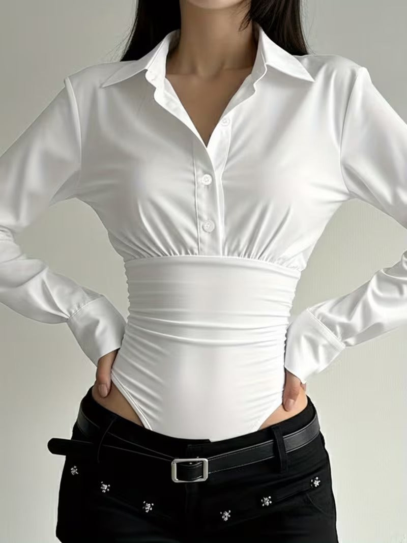 Body Chemise