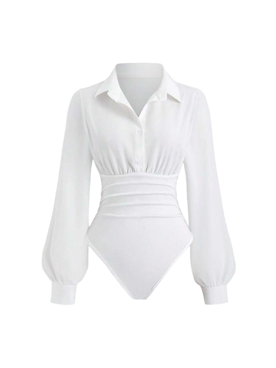 Body Chemise