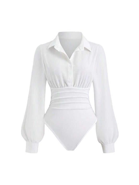 Body Chemise