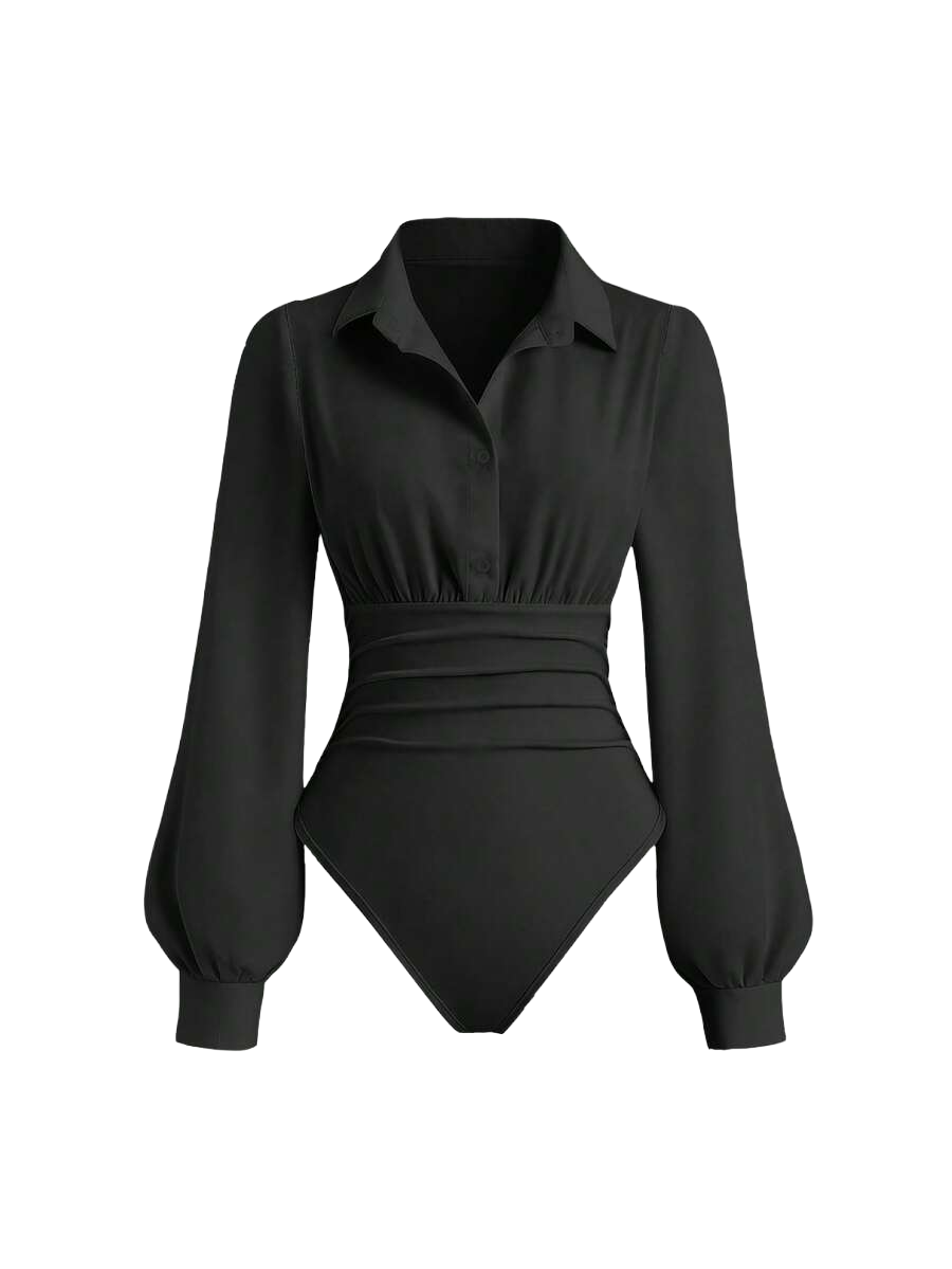 Body Chemise