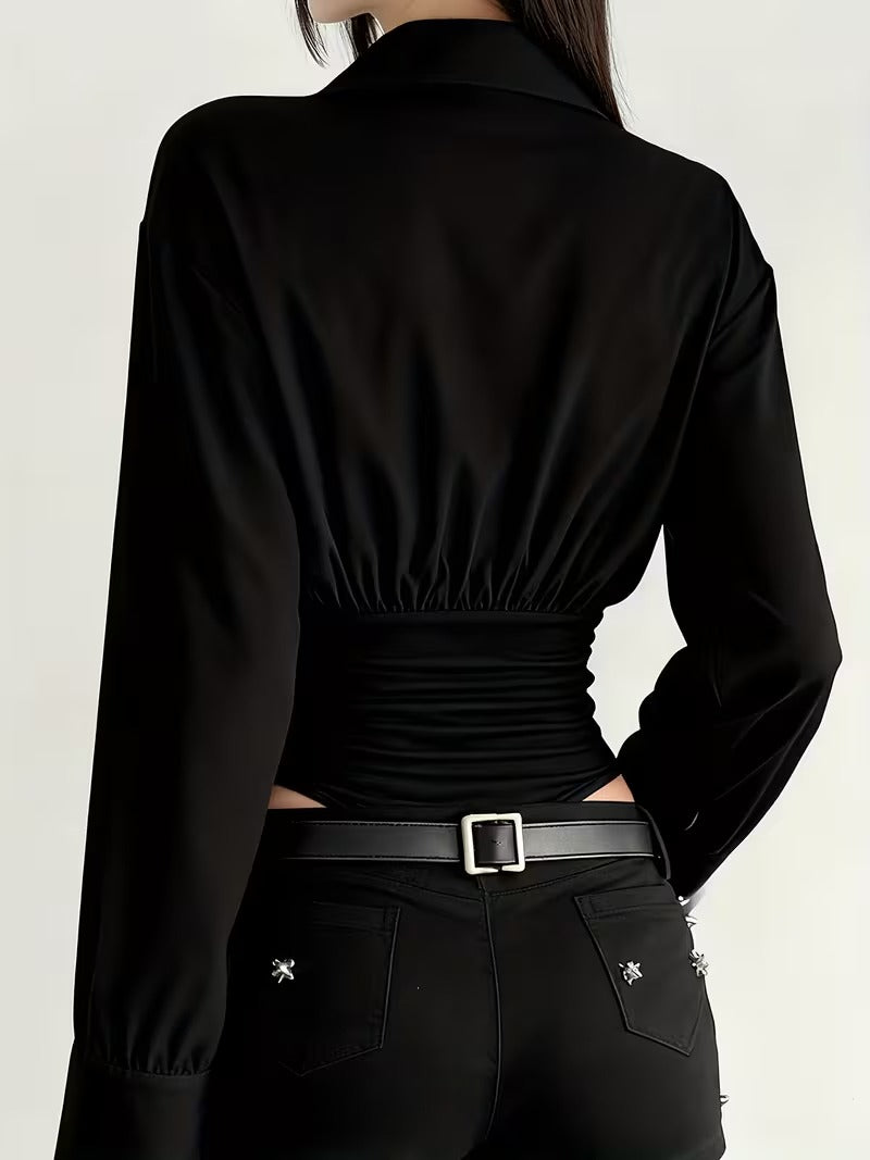 Body Chemise