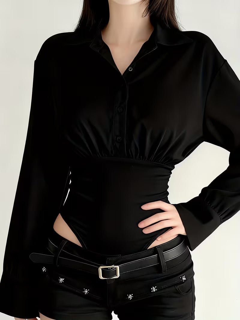 Body Chemise