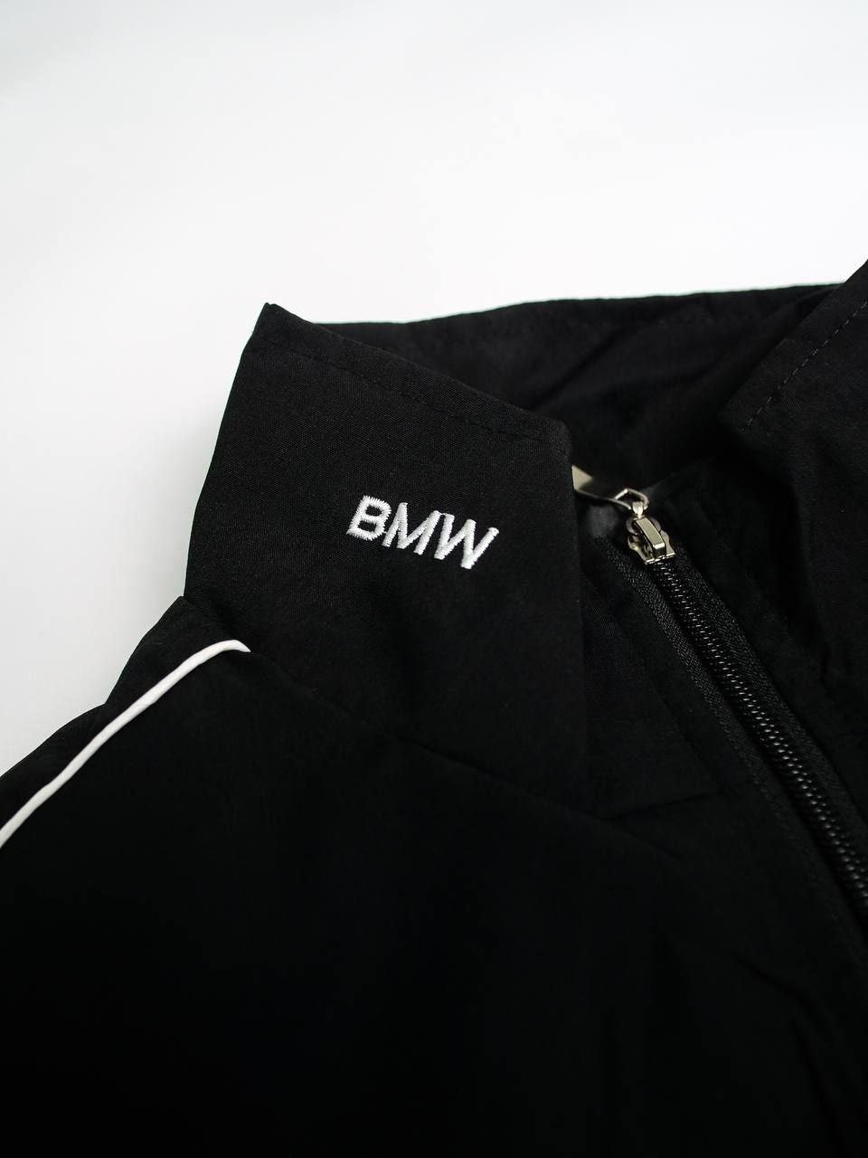 BWM Racing Jacket